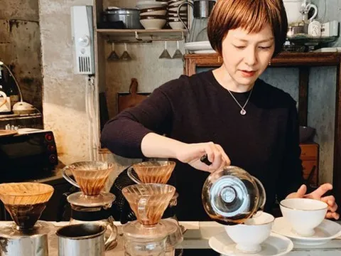 Sau tuổi 60 nếu có số tiền này trong tài khoản thì xin chúc mừng, bạn không cần tiết kiệm thêm nữa!