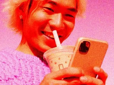 Làm nghề 'nghe chửi', giúp người khác xả giận, kiếm gần 40 triệu đồng/ tháng