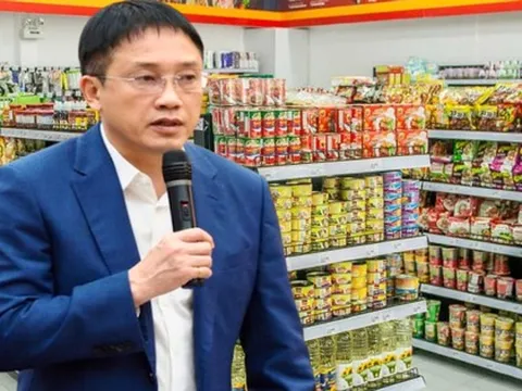 Bán cuộn băng keo 2.000 đồng, cây bút 5.000 đồng cũng phải xuất hóa đơn điện tử mất 500 đồng, có cách nào giảm chi phí này không? – Cục Thuế trả lời