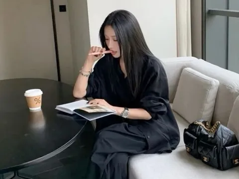 5 kiểu bận rộn vô ích nhất khi đi làm, tránh được thì lương tăng