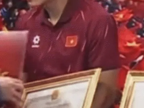 0 điểm cho Đình Bắc