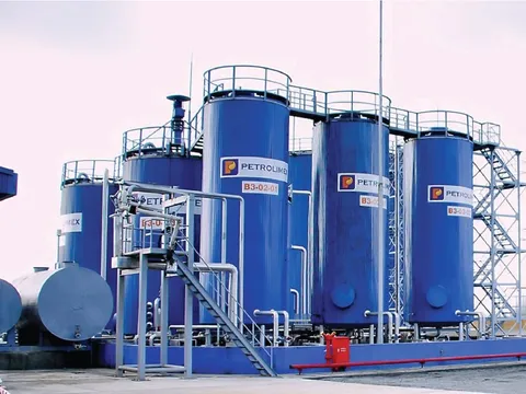 PLC "hụt hơi" quý IV, lợi nhuận cả năm 2025 vỏn vẹn hơn 13 tỷ đồng