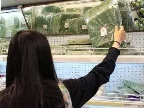 Lương 100 triệu, biếu Tết nhà nội 2 triệu bị mỉa mai "keo kiệt": Khi con dâu công bố bảng chi tiêu chấn động