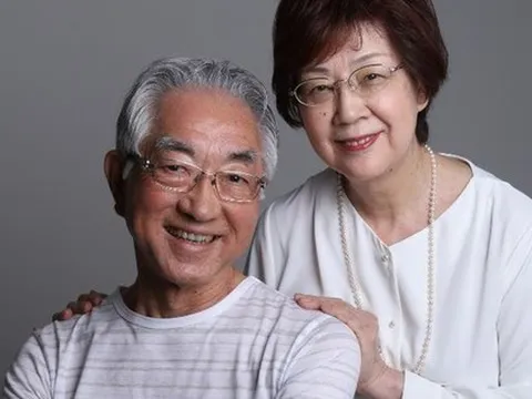 Mẹ tôi đón Tết không tiêu thêm đồng nào: 5 cách tiết kiệm giúp gia đình giữ lại hàng chục triệu mỗi năm