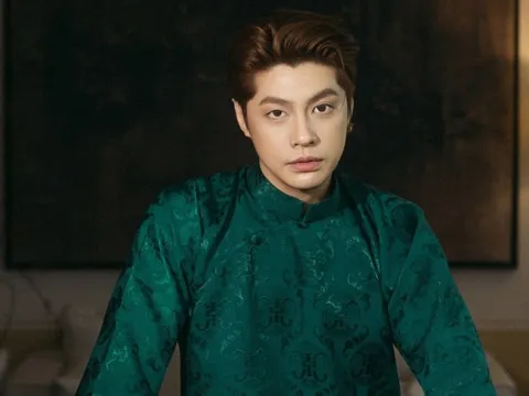 Xôn xao video "Noo Phước Thịnh bị áp giải" - chuyện gì đã xảy ra?