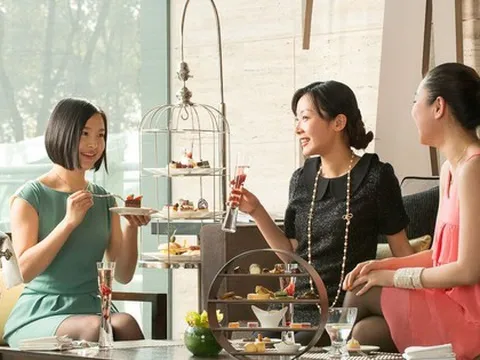 Tổng kết Tết: Không phải lì xì, đây mới là khoản chi ngốn nhiều tiền nhất khiến nhiều người bất ngờ khi cộng lại