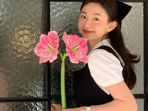 Năm 2026: Nếu bạn chưa có 300 triệu trong tay, hãy nhớ 5 nguyên tắc này để không rơi vào thế bị động tài