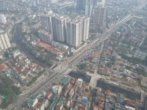 Bộ Nông nghiệp và Môi trường lập đường dây nóng tiếp nhận thông tin vi phạm về đất đai