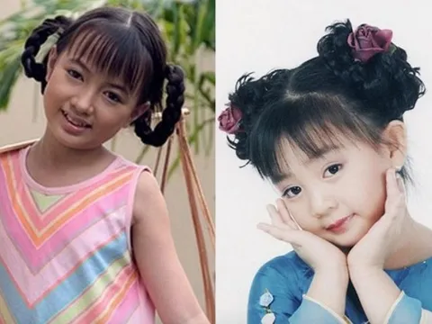 Cuộc sống trái ngược của 2 'thần đồng nhạc Việt' đình đám một thời