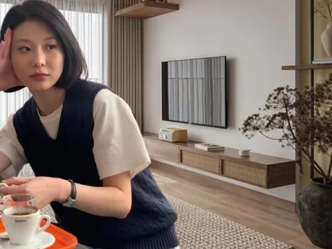 Điều đáng sợ nhất khi vay mua nhà: Chẳng ai báo trước