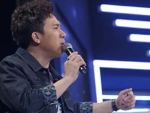 Trấn Thành nói thẳng: "Nếu làm dở sẽ làm hỏng cả một thế hệ"