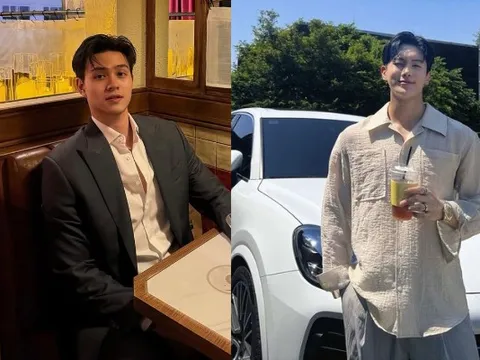 Dấu hiệu chính xác của người không bao giờ hết tiền dù ở trong hoàn cảnh nào