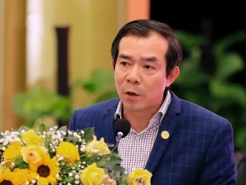 Nhiều chủ đầu tư dự án năng lượng tái tạo nguy cơ 'chết lâm sàng'