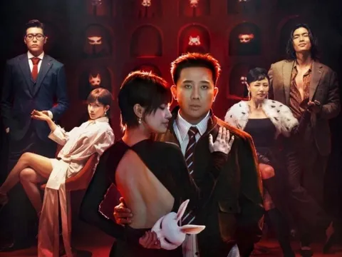 Phim 'Thỏ ơi' của Trấn Thành cán mốc 400 tỷ đồng