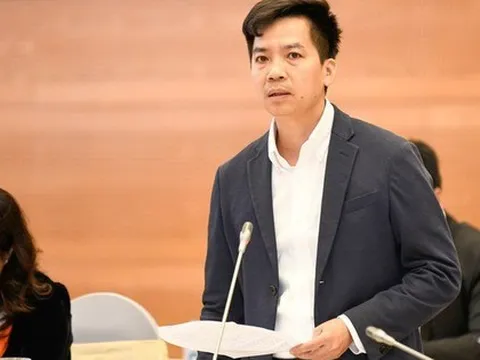 Bộ Xây dựng: Thị trường bất động sản năm 2026 dự báo sẽ "sôi động trong sự thận trọng"