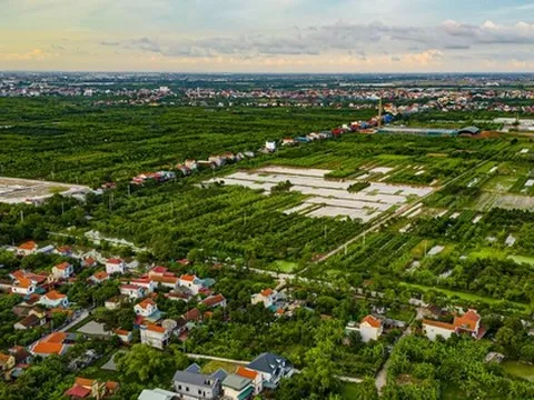 Siêu dự án 1,5 tỷ USD của Kinh Bắc và Tập đoàn Trump tại tỉnh nhỏ nhất Việt Nam có chuyển động mới