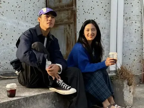 Tích luỹ ngân hàng có thể bằng 0 nhưng đây là “tài sản lớn nhất của người 30 tuổi“