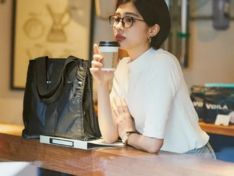 39 tuổi, có hơn 1,7 tỷ đồng tiết kiệm, tôi vẫn sợ tuổi già: Khi tiền không đủ để mua cảm giác an toàn