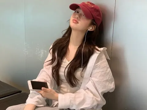 Lương 15 triệu, 2 tuần tiêu hết 13 triệu: Đây là cách tôi thoát khỏi tình thế “cầm cự tài chính“