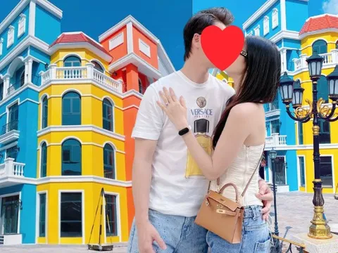 Một tài sản ở Phú Quốc của nam nghệ sĩ Việt được trả 50 tỷ, lãi nhanh 10 tỷ từ lúc mua nhưng quyết không bán: Hé lộ lý do