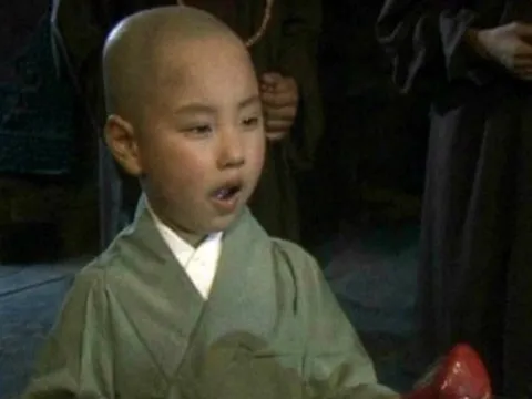 Sao nhí đóng Tây du ký: Bỏ diễn xuất vì xuống sắc, giờ thành 'ông trùm' giải trí