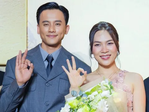 Mỹ Tâm và Mai Tài Phến không hề đơn giản