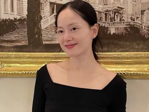 Tình trạng Lan Phương sau nửa năm ly hôn chồng Tây: "Tôi mệt rã rời"