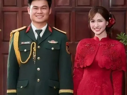 Bất động sản của Hòa Minzy