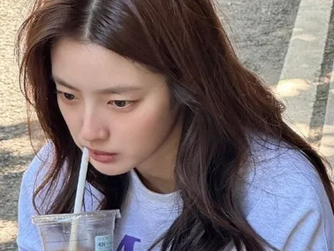 Một tuần thử ghi lại từng khoản chi, tôi phát hiện mình tiêu 1 triệu cho những thứ không thể nào nhớ nổi