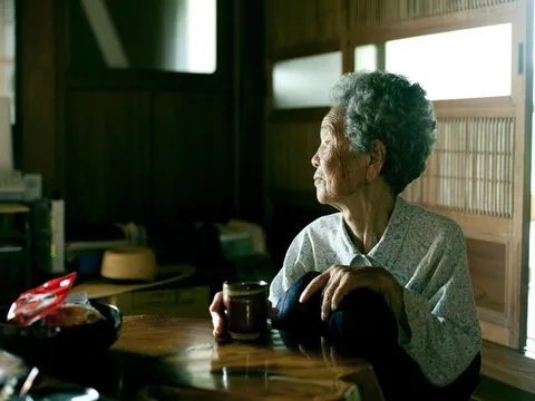 70 tuổi, lương hưu 40 triệu nhưng tuổi già chẳng thể trọn vẹn: Giá tôi biết điều này sớm hơn