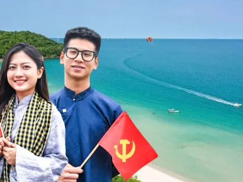 Đang đi du lịch ở Phú Quốc mà phải bầu cử ở TP.HCM ngày 15/3 thì phải làm sao?