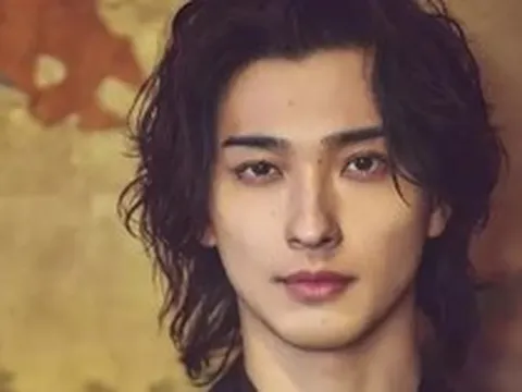 Tài tử đóng kiệt tác thu gần 3.400 tỷ đồng