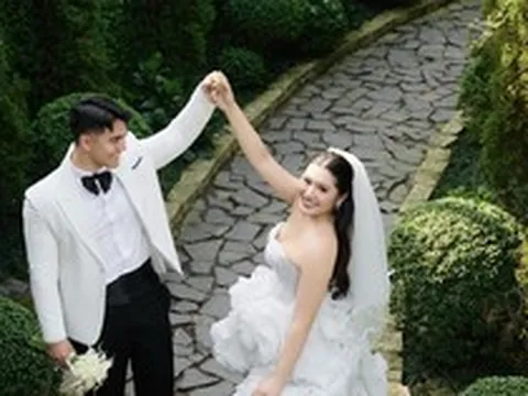 Việt Nam trở thành điểm đến hấp dẫn cho xu hướng du lịch mới: Khách nước ngoài sẵn sàng dậy từ 3h sáng để làm điều này