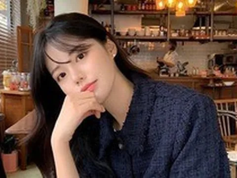 “Một người nên bắt đầu tiết kiệm từ mức lương nào?”