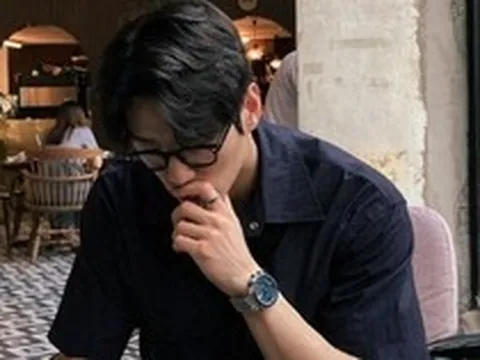 "Cố lắm 1 tháng chỉ kiếm được 35 triệu" - trăn trở vì "kém cỏi" của người đàn ông 33 tuổi