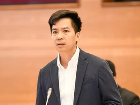 Dự báo thị trường bất động sản sẽ "sôi động trong thận trọng"