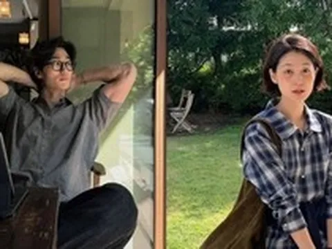 2 vợ chồng kiếm 85-87 triệu/tháng, vợ vẫn lên mạng kêu lo: Nguyên nhân khiến hội 35 tuổi đồng cảm