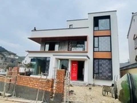 Tôi chi gần 900 triệu đồng xây nhà về quê dưỡng già - nhưng chưa đầy 1 năm đã quay lại thành phố: Bài học tài chính đắt giá sau tuổi 60