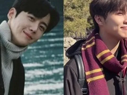 Khách Việt sang Trung Quốc va phải bản fake của Kim Seon Ho: Hành động của cả 2 sau đó khiến 1,5 triệu sửng sốt