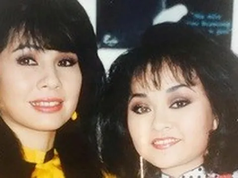 Nữ danh ca 76 tuổi vẫn trẻ đẹp như 50: Tụng kinh mỗi ngày, có phước vì không nợ đàn ông