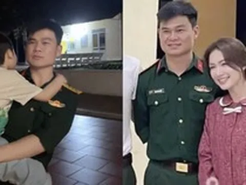 Hoà Minzy đã đúng