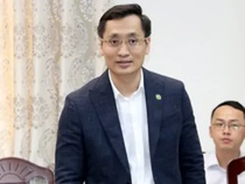 13 dự án du lịch do Novaland đầu tư gặp khó, lãnh đạo tỉnh Lâm Đồng chỉ đạo tháo gỡ