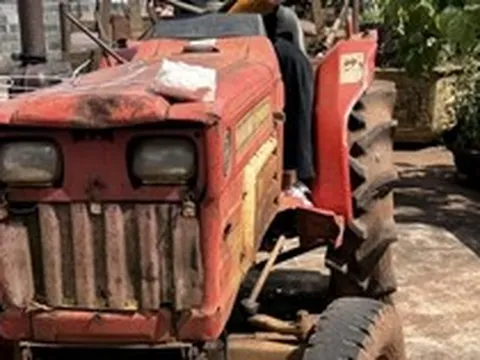 Sinh viên thiết kế đồ họa Thái Nguyên đứng sau đế chế doanh thu 230 tỷ/năm từng tuyên bố giải thể: Cuộc sống hiện tại bí ẩn