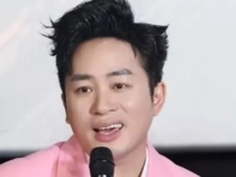 Một bản nhạc Việt gây sốt 4 lần, đẩy Tùng Dương vào tranh cãi