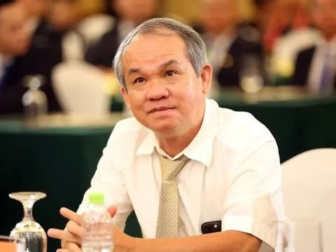 Bầu Đức muốn mua thêm 4 triệu cổ phiếu HAG