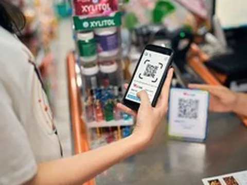 Các địa phương cần tăng cường thanh toán không tiền mặt để nâng hiệu quả quản lý thuế