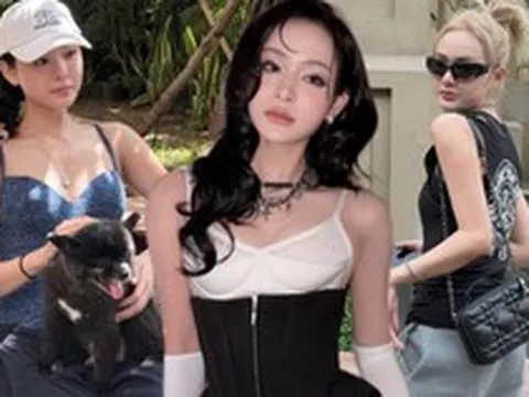 Cuộc sống kỳ lạ của ca sĩ Hiền Hồ sau scandal tình ái gây chấn động