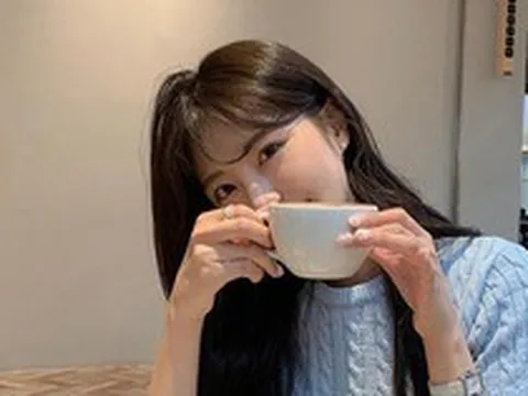 Mỗi ngày chỉ 30k, nhưng 1 năm “bay” gần 11 triệu: Khoản tiền nhỏ mà nhiều người đang bỏ qua