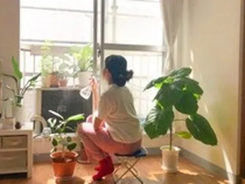 "Còn trẻ, đi thuê chung cư sống cho sướng, để tiền du lịch, bục mặt trả góp nhà 50m2 làm cái gì?": Sale BĐS 8 năm lên tiếng