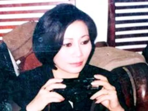 Cuộc đời đa đoan của nữ NSND tài sắc có giọng hát được ví như 'báu vật'